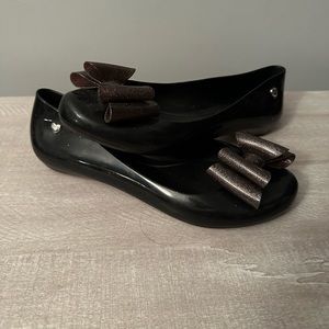 Melissa Women’s Flats